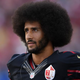 Photo credit: Thearon W. Henderson/Getty Images